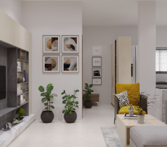 interior company in kolkata